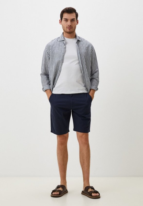 Шорты Springfield