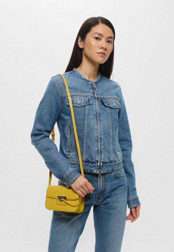 Сумка Trussardi