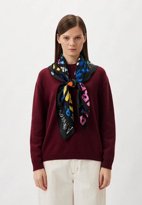 Платок Bimba Y Lola