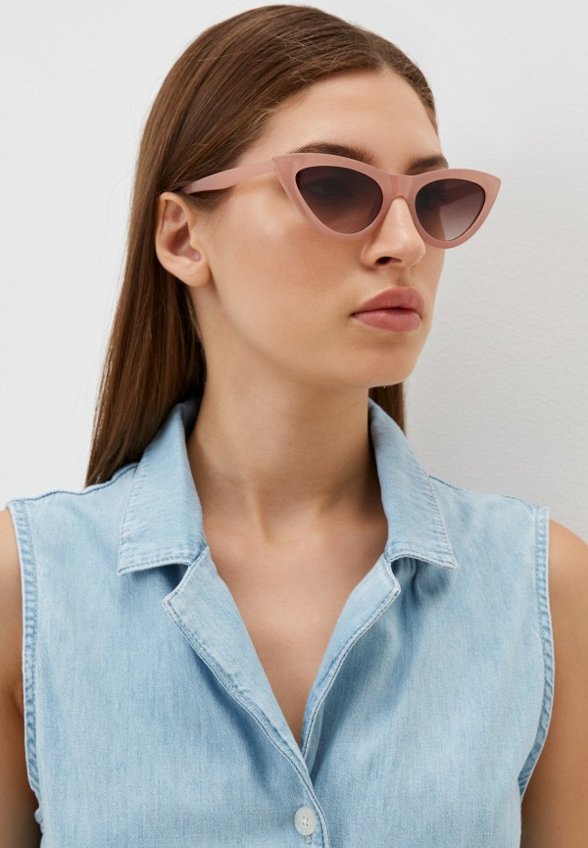 Очки солнцезащитные Call It Spring