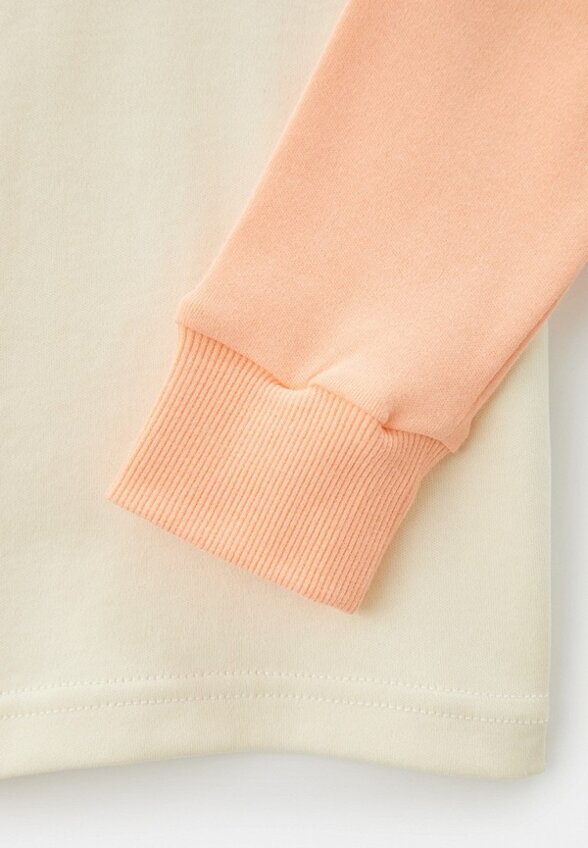 Пижама Sofi De Marko