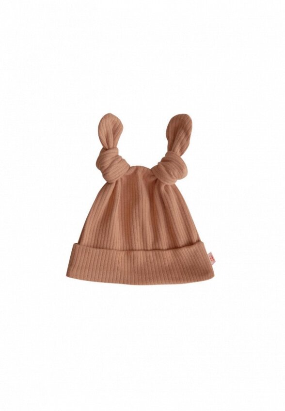 Комбинезон и шапка Tony Tots