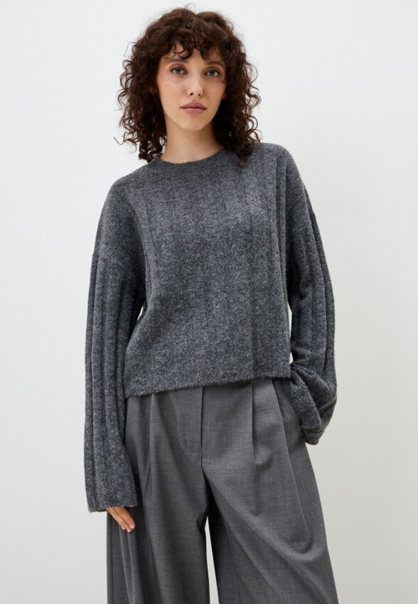 Джемпер Befree