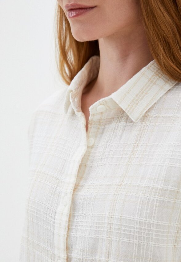 Рубашка Colin's