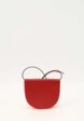 Loewe Heel1  - превью