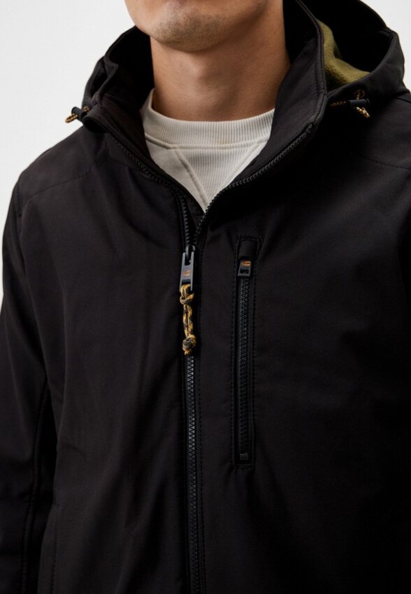 Куртка Camel active