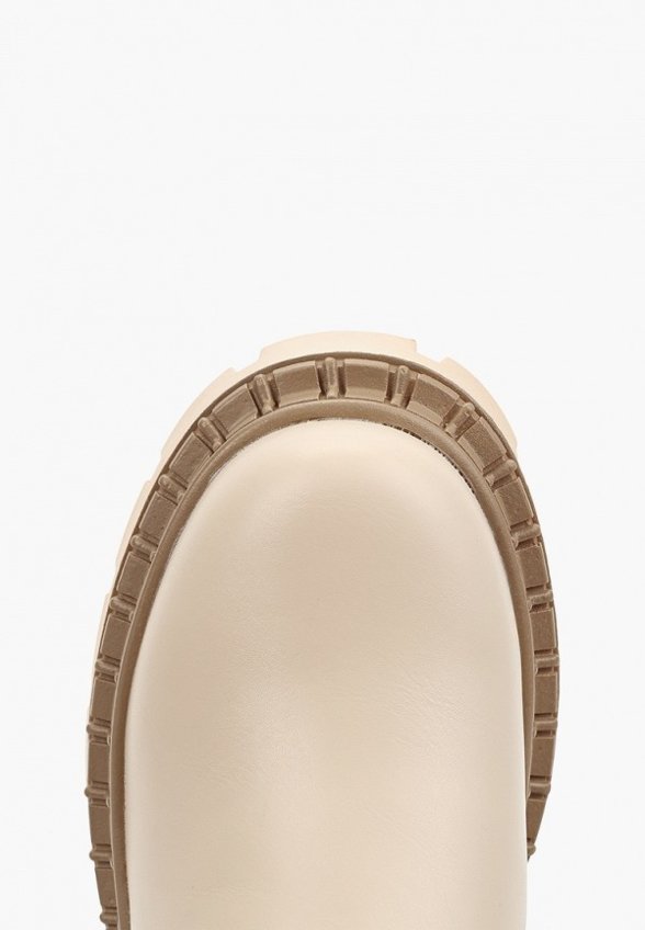 Ботинки Aimosi