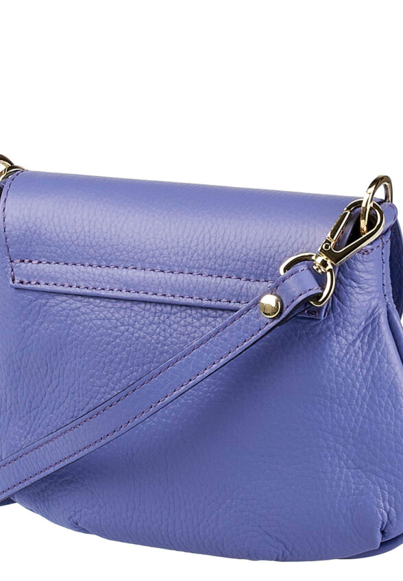 Др.Коффер 5036S-74 сумка женская