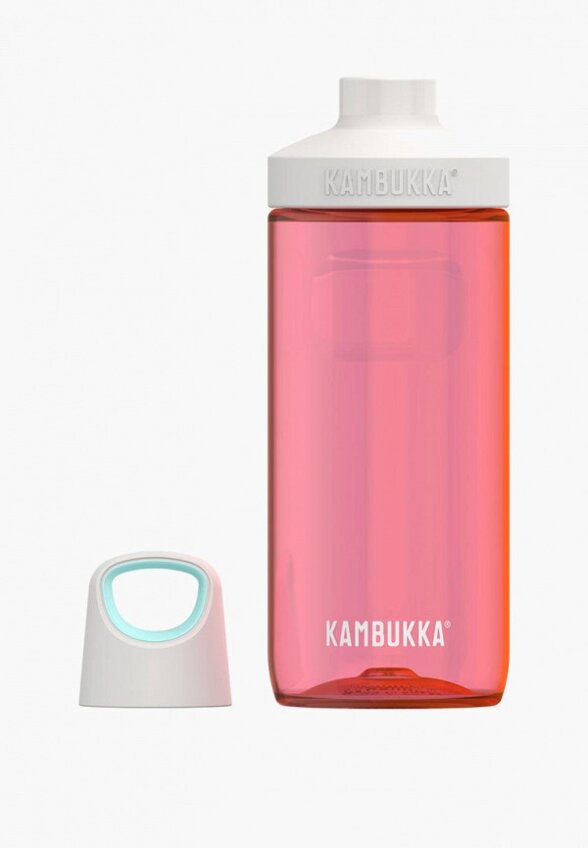 Бутылка Kambukka