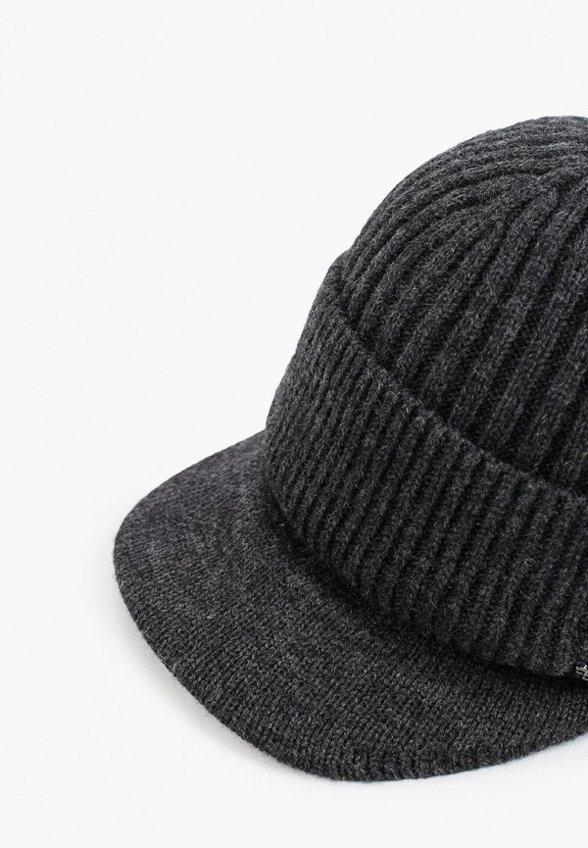 Бейсболка Ferz