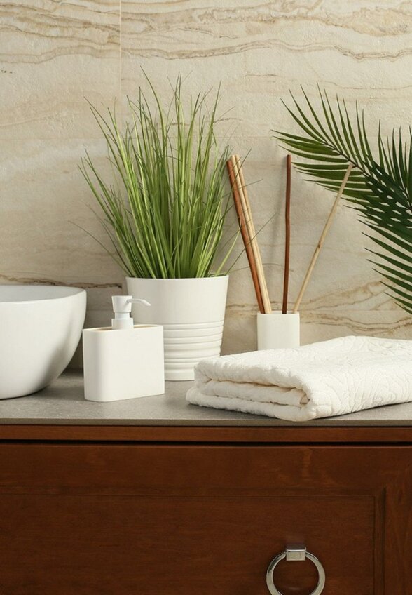 Полотенце Coincasa