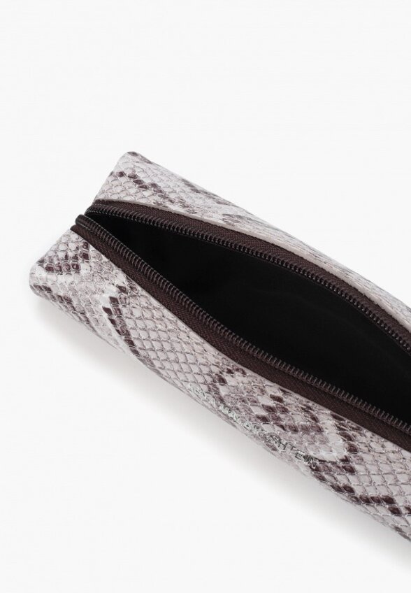 Косметичка Asya Malbershtein