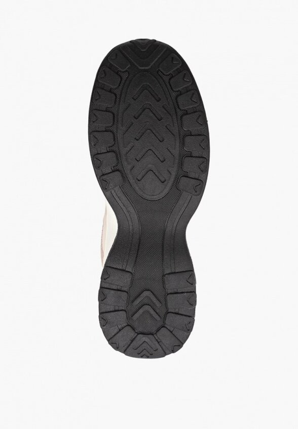 Кроссовки Mexx