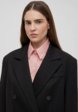 Жакет Aim Clo5  - превью