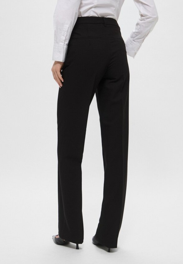 Брюки Love Republic