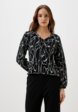 Пуловер Gerry Weber1  - превью
