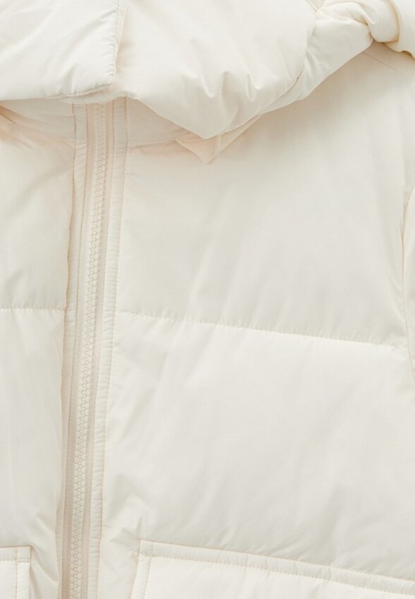 Куртка утепленная Sela