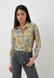Блуза Trendyol1  - превью
