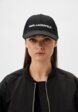 Бейсболка Karl Lagerfeld4  - превью