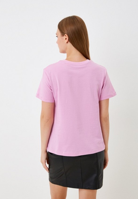 Футболка Mark Formelle