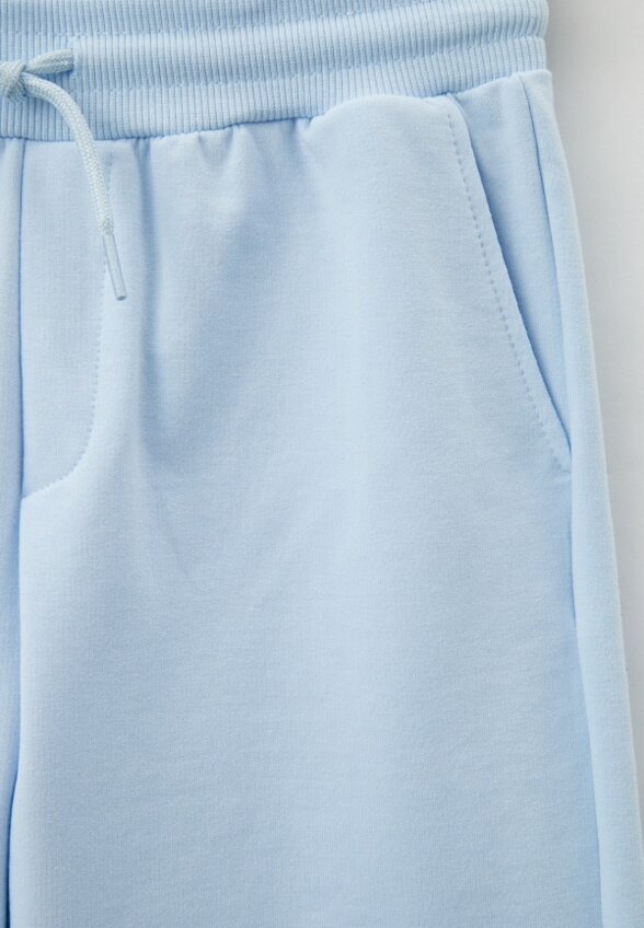 Шорты спортивные Mayoral