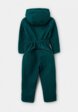 Комбинезон утепленный Nanomic2  - превью
