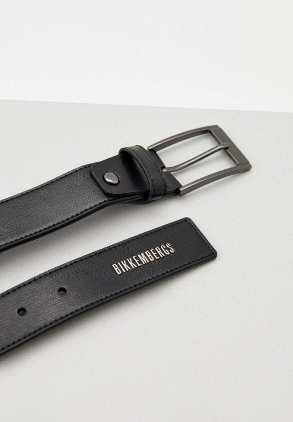 Ремень Bikkembergs