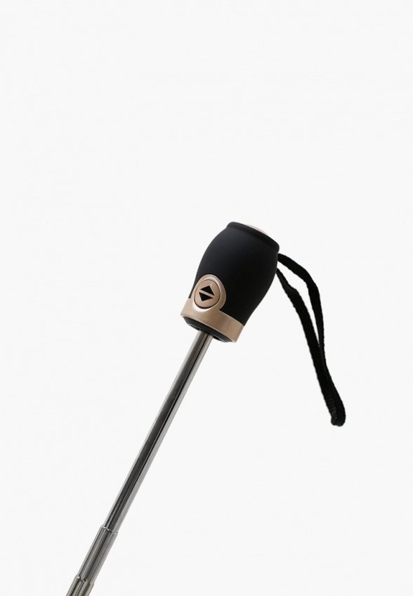 Зонт складной Trust