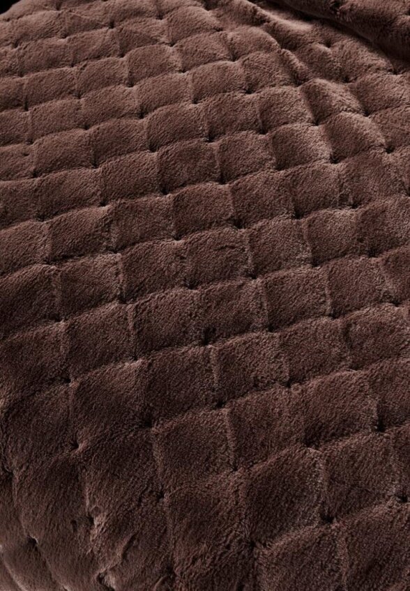 Плед Sofi De Marko