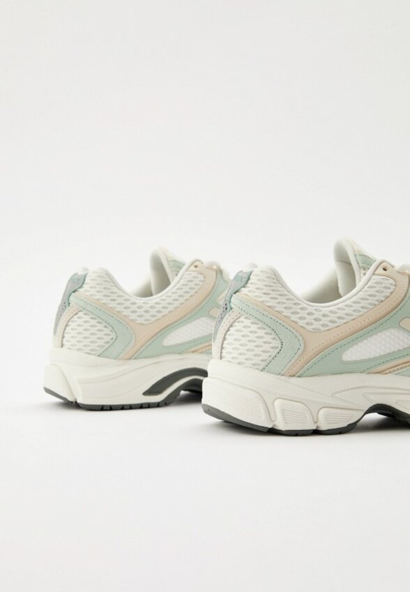 Кроссовки Reebok