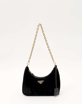Prada Re-Edition 2005 женщинам