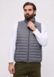 Жилет утепленный Stylish Amadeo6  - превью