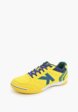 Бутсы зальные Kelme2  - превью