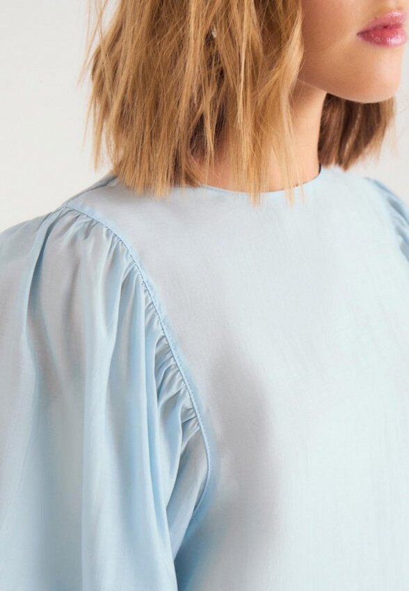 Блуза Vittoria Vicci