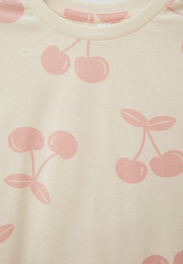 Футболки 2 шт. Sela