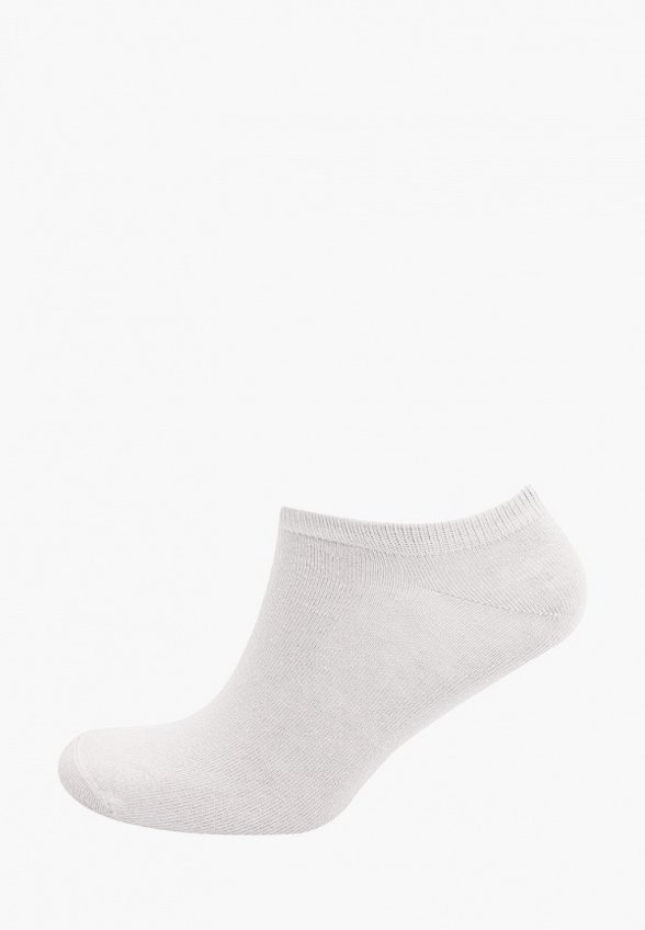 Носки 5 пар Vitacci