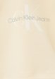 Худи Calvin Klein Jeans3  - превью
