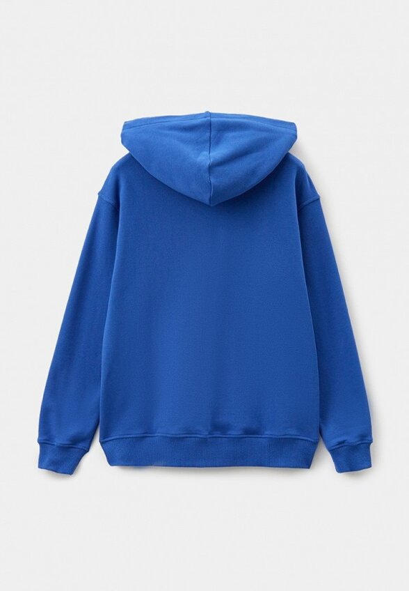 Худи Ad Astra Lab