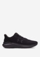 Кроссовки мужские Under Armour Phade Rn 3, Черный1  - превью