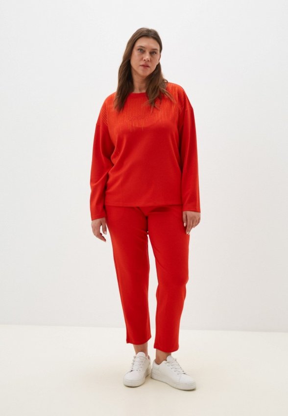 Костюм спортивный Vitacci