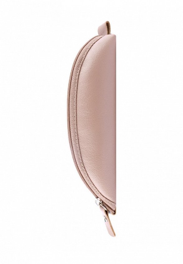 Ключница Esse