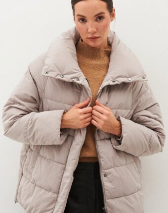 Пуховик Gerry Weber женщинам