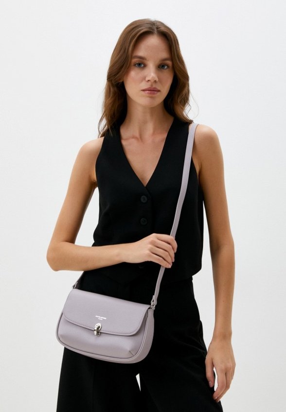 Сумка David Jones