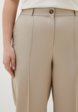 Брюки Modress4  - превью