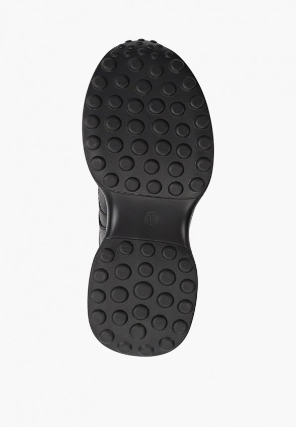 Кроссовки Obba