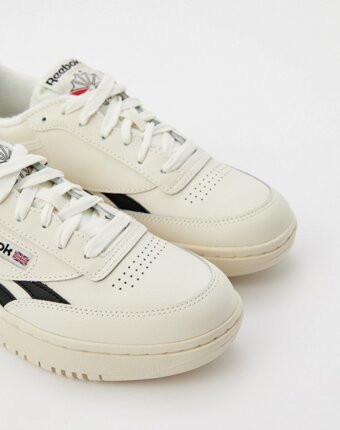 Кеды Reebok женщинам