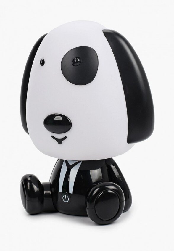 Светильник настольный Camelion