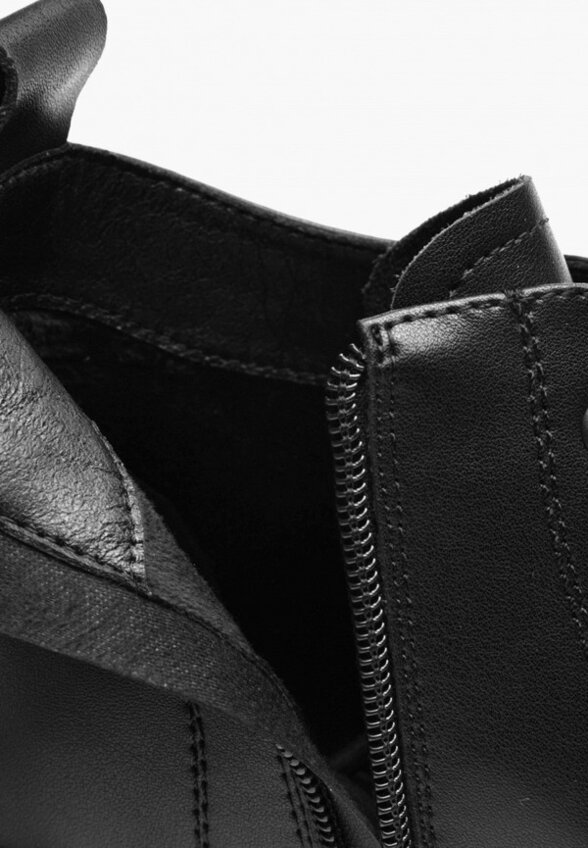 Ботинки Sofia-Alexandra