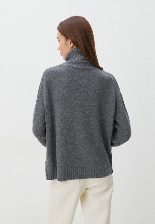 Свитер Maison David