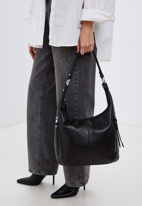 Сумка Alessandro Birutti